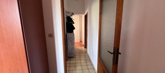 Villa de 3 dormitorios en Ostuni, Italy No. 121963 3