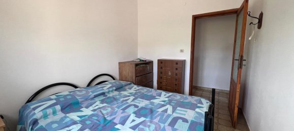 Villa de 3 dormitorios en Ostuni, Italy No. 121963 6