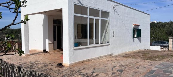 Villa de 3 dormitorios en Ostuni, Italy No. 121963 26