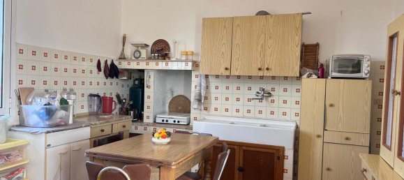 Villa de 3 dormitorios en Ostuni, Italy No. 121963 16