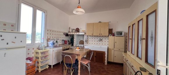 Villa de 3 dormitorios en Ostuni, Italy No. 121963 17