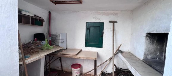 Villa de 3 dormitorios en Ostuni, Italy No. 121963 38