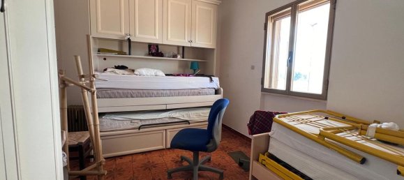 Villa de 3 dormitorios en Ostuni, Italy No. 121963 9