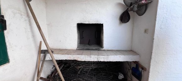 Villa de 3 dormitorios en Ostuni, Italy No. 121963 37