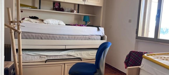 Villa de 3 dormitorios en Ostuni, Italy No. 121963 10