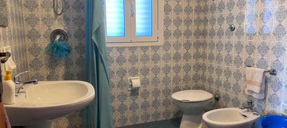 Villa de 3 dormitorios en Ostuni, Italy No. 121963 7