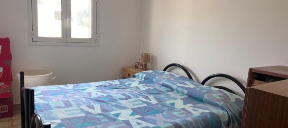 Villa de 3 dormitorios en Ostuni, Italy No. 121963 5