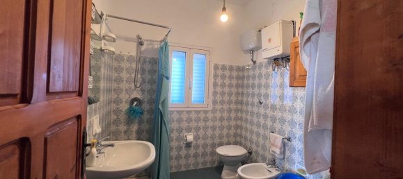 Villa de 3 dormitorios en Ostuni, Italy No. 121963 8