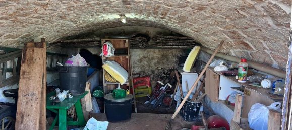 Villa de 3 dormitorios en Ostuni, Italy No. 121963 33