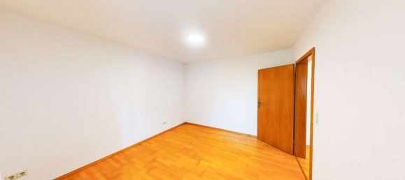 2 غرف نوم شقة في Eichstatt, Germany رقم 318951 7