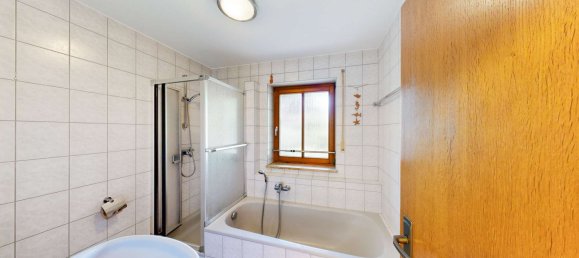 2 غرف نوم شقة في Eichstatt, Germany رقم 318951 10