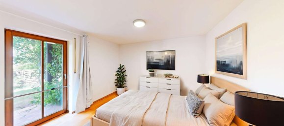 2 غرف نوم شقة في Eichstatt, Germany رقم 318951 5