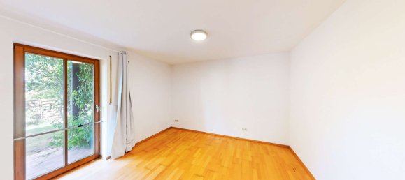 2 غرف نوم شقة في Eichstatt, Germany رقم 318951 6