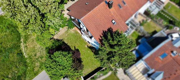 2 غرف نوم شقة في Eichstatt, Germany رقم 318951 11