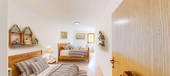 2 غرف نوم شقة في Eichstatt, Germany رقم 318951 8