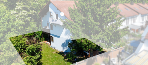 2 غرف نوم شقة في Eichstatt, Germany رقم 318951 12