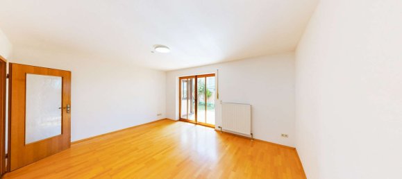 2 غرف نوم شقة في Eichstatt, Germany رقم 318951 2