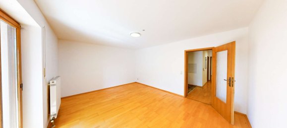 2 غرف نوم شقة في Eichstatt, Germany رقم 318951 3