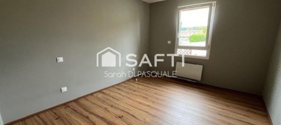 3 غرف نوم شقة في Jura, France رقم 357019 7