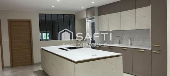 3 غرف نوم شقة في Jura, France رقم 357019 3