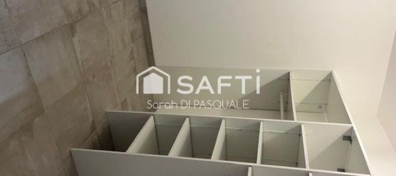 3 غرف نوم شقة في Jura, France رقم 357019 8