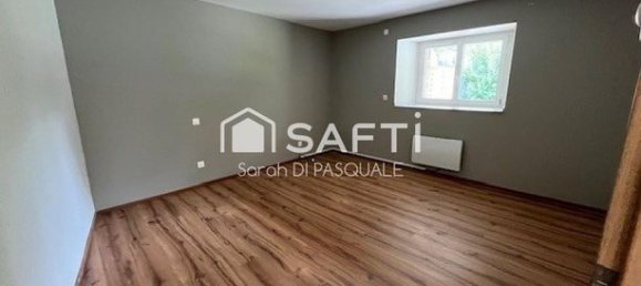 3 غرف نوم شقة في Jura, France رقم 357019 5