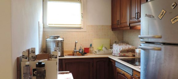 5 rooms Penthouse in Bassano del Grappa, Italy No. 56548 23