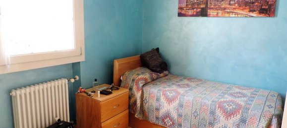 5 rooms Penthouse in Bassano del Grappa, Italy No. 56548 17