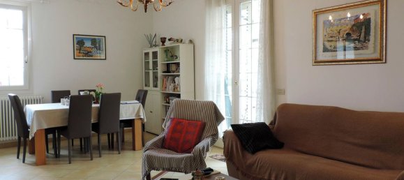 5 rooms Penthouse in Bassano del Grappa, Italy No. 56548 4