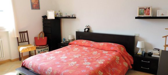 5 rooms Penthouse in Bassano del Grappa, Italy No. 56548 10