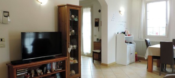 5 rooms Penthouse in Bassano del Grappa, Italy No. 56548 5