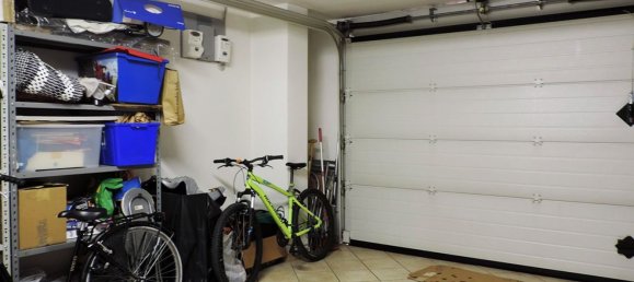 5 rooms Penthouse in Bassano del Grappa, Italy No. 56548 26