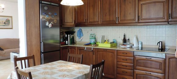 5 rooms Penthouse in Bassano del Grappa, Italy No. 56548 7