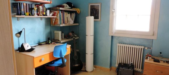 5 rooms Penthouse in Bassano del Grappa, Italy No. 56548 16