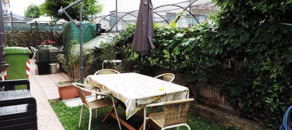 5 rooms Penthouse in Bassano del Grappa, Italy No. 56548 32