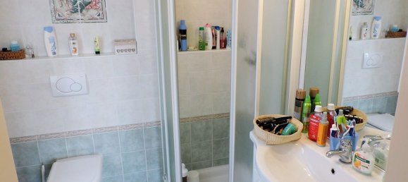 5 rooms Penthouse in Bassano del Grappa, Italy No. 56548 13