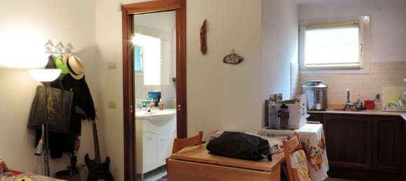 5 rooms Penthouse in Bassano del Grappa, Italy No. 56548 22