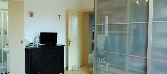 5 rooms Penthouse in Bassano del Grappa, Italy No. 56548 12