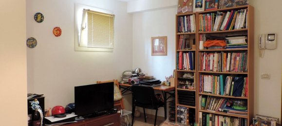 5 rooms Penthouse in Bassano del Grappa, Italy No. 56548 25