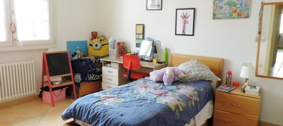 5 rooms Penthouse in Bassano del Grappa, Italy No. 56548 14