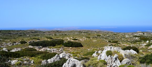 1116000m² Land for sale in Sitia, Siteia, Lasithi, Crete, Greece № 95175 4