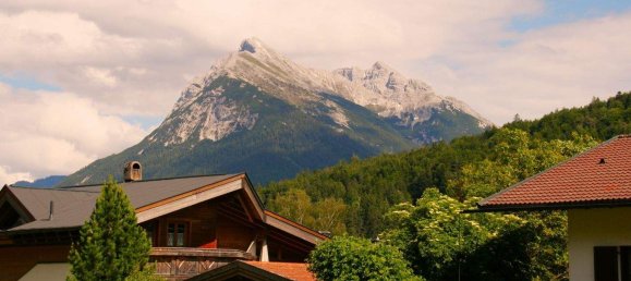 Дом с 14 комнатами в Шарниц, Австрия № 219466 24