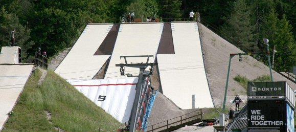 Дом с 14 комнатами в Шарниц, Австрия № 219466 29