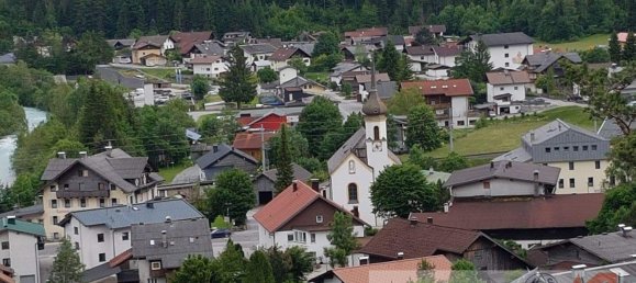 Дом с 14 комнатами в Шарниц, Австрия № 219466 18