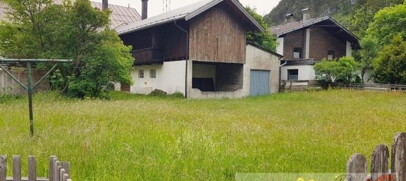 Дом с 14 комнатами в Шарниц, Австрия № 219466 7