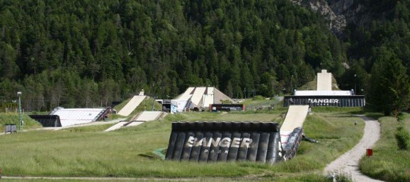 Дом с 14 комнатами в Шарниц, Австрия № 219466 28