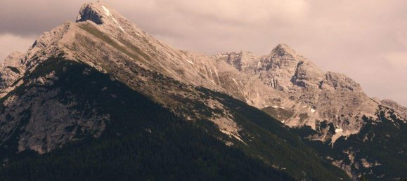 Дом с 14 комнатами в Шарниц, Австрия № 219466 23