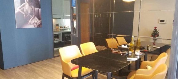 2 bedrooms Apartment in Binh Thanh, Vietnam No. 17336 7