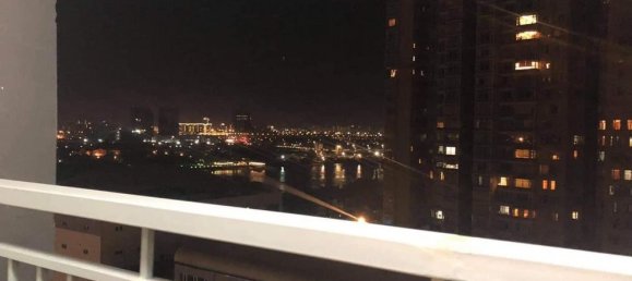 2 bedrooms Apartment in Binh Thanh, Vietnam No. 17336 8