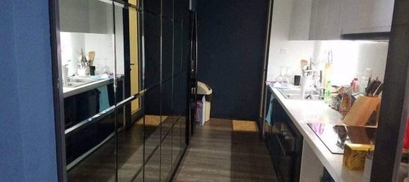 2 bedrooms Apartment in Binh Thanh, Vietnam No. 17336 3